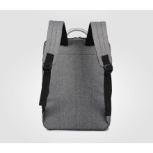 军刀双肩包商务电脑包时尚男女背包休闲背包定制LOGO礼品包