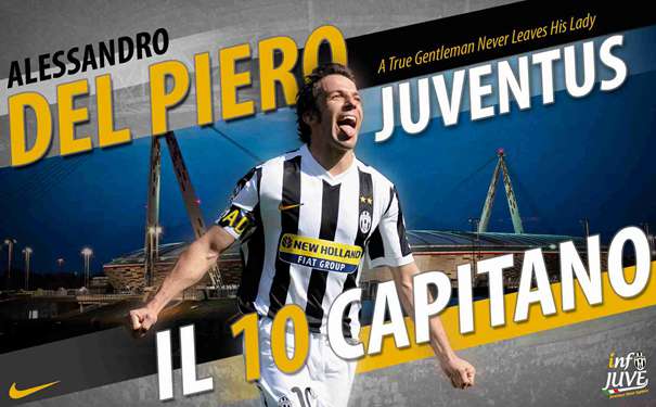 07月23日 足协杯1/4决赛 上海申花vs河南嵩山龙门 全场录像回放