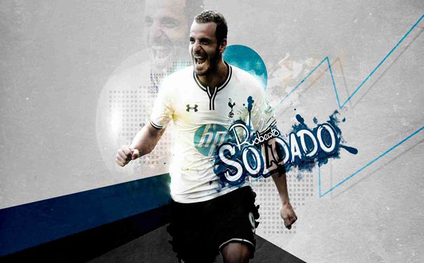 布尔格VS利摩日